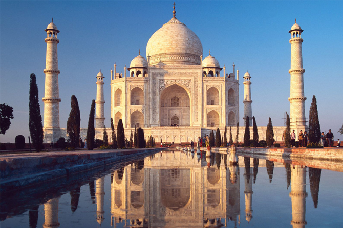 contribution-expert-inde