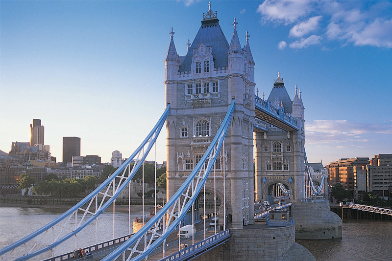 contribution-expert-londres