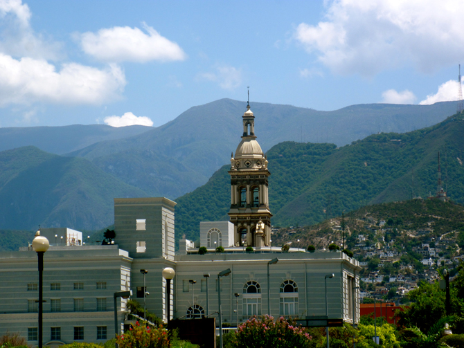 Monterrey_2012