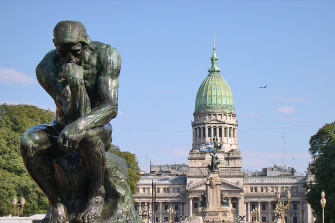 contribution-expert-argentine
