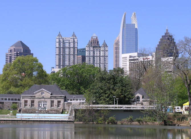 contribution-expert-atlanta