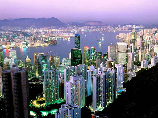 contribution-expert-hong-kong