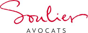 Soulier Avocats Strategic Lawyering
