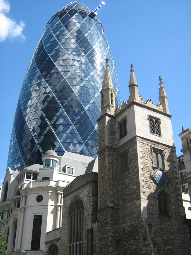 London-2008