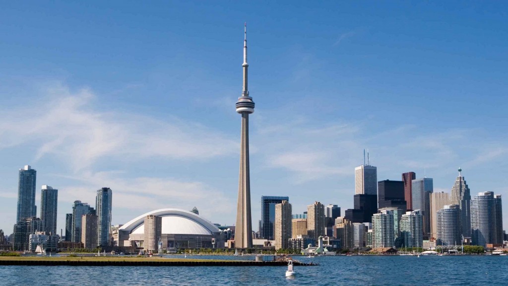 Image_TorontoSkyline